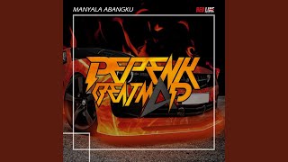 Download lagu Membara Kali