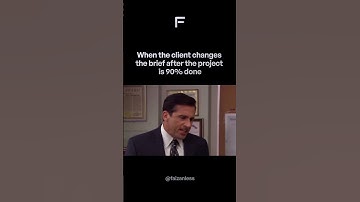 Adjust the colors? I’ll just redefine the whole color spectrum 😂