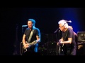 Golden Earring -  Mad Love's Comin @ Oosterpoort 2013