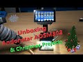 Andonstar ADSM302 Unboxing | Electronics
