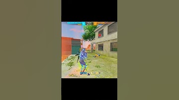 IMPOSSIBLE #freefire A40 A54 A96 A50 A2 A10 A9 A8 A1 A2 S2 A3 A4 #firediamond #firemovement#firelife