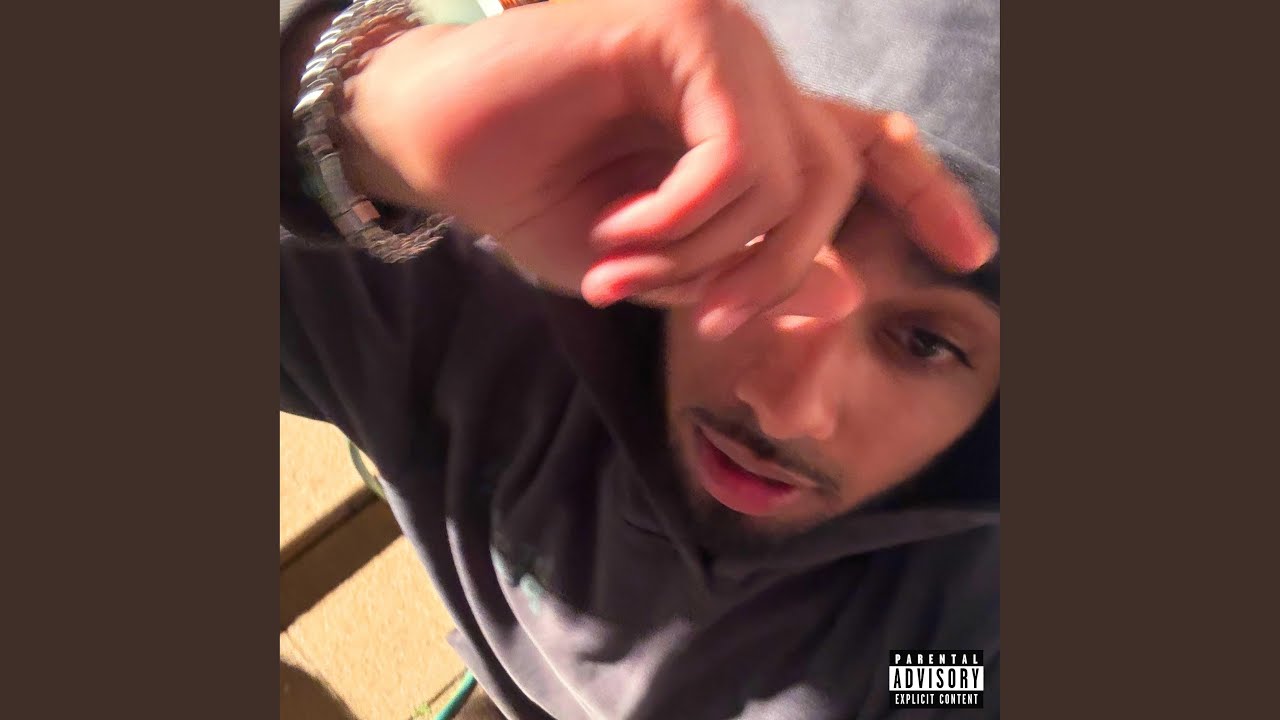 Watch Intro on YouTube Watch Intro on YouTube