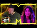 Vinny Guadagnino’s Brutal Talent Show Takedown | All Star Shore 2