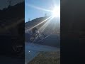 sold the cr 250 last load up and ride
