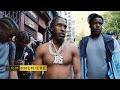 Zee Stack Used To This Music Video GRM Daily Zee Stack Used To This Music Video GRM Daily