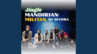 Mandirian Militan (Jingle)