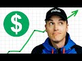 The Best Way to START Earning Money on YouTube in 2021!