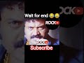 Kannada Comedy 😂 #shorts #kannadacomedy #ukcomedy