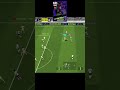 yamal 🔥#pes #efootball #efootball2024 #pes2021 #efootball2025 #pes19