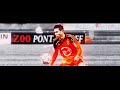 Raphal guerreiro 14 lorient  skills dribbling assists goals 2015 full