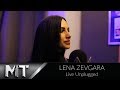 Λένα Ζευγαρά | Lena Zevgara - Live Unplugged | HQ 2019