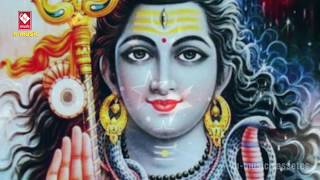 HD Bhakti Song# सखी गौरा के दूल्हा बौराहा लागेले # Sakhi Gaura Ke Dulha Baurah # Mritunjay Yadav