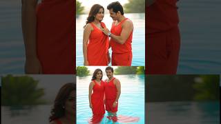 Download Lagu Udit Narayan and Shreya Ghoshal enjoying...| #shortsfeed #tranding #viralvideo #youtubeshorts #ai MP3 Download Lagu Udit Narayan and Shreya Ghoshal enjoying...| #shortsfeed #tranding #viralvideo #youtubeshorts #ai MP3