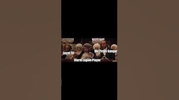 Is it Modern? MKIV edition