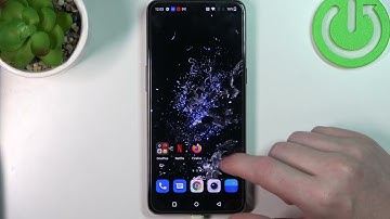 OnePlus 10T 5G  Fix Network Errors