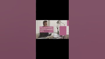 Traders Ramp Up Positions as Crypto Lending Rates Soar to 30% on Bitfinex #money #finance #bitcoin