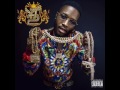 Shy Glizzy How It Go mp3
