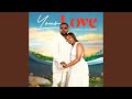 Your Love