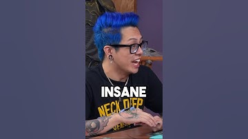 Insane Magic: The Gathering Plays To Spite An Opponent