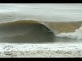 September 16 2019 Surfing Playa Hermosa Costa Rica