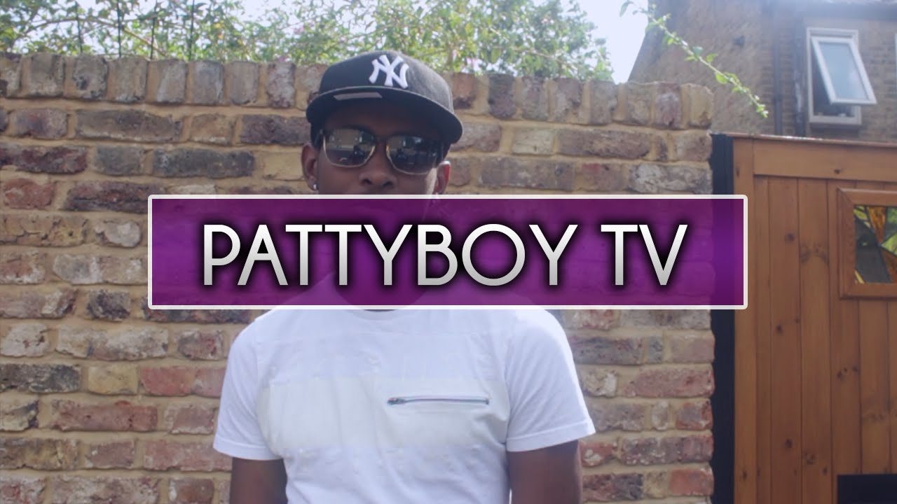 Assista a Capo Dee - Freestyle Session | PBTV no YouTube Assista a Capo Dee - Freestyle Session | PBTV no YouTube