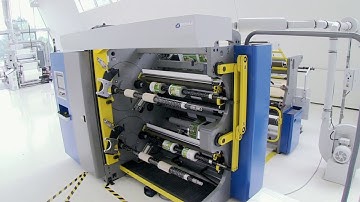 Venus III-Turret At Glance