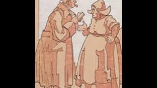 An Irishman's difficulties with the Dutch language by CUEY-NA-GAEL | Full Audio Book