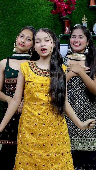 Deewane hum nahi hote ❤ #shorts #youtubeshorts #sonasinghshorts