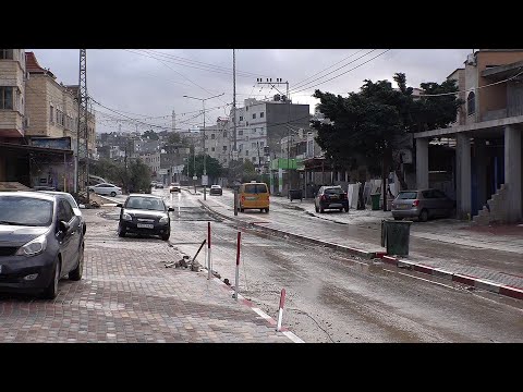 مباحثات لزيلنسكي في كندا قبل لقاء ترمب