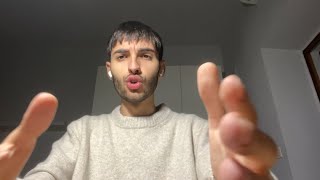 Download Lagu IDRISSI, LITETA, CAVUOTI… QUANDO VALORIZZEREMO I NOSTRI GIOVANI?😅 MP3 Download Lagu IDRISSI, LITETA, CAVUOTI… QUANDO VALORIZZEREMO I NOSTRI GIOVANI?😅 MP3