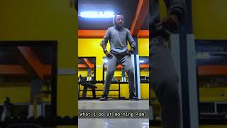 My Crazy Stuffs Iddarammayilatho Video Songs Top Lesi Poddi, Allu Arjun Swadhin Mr Possible