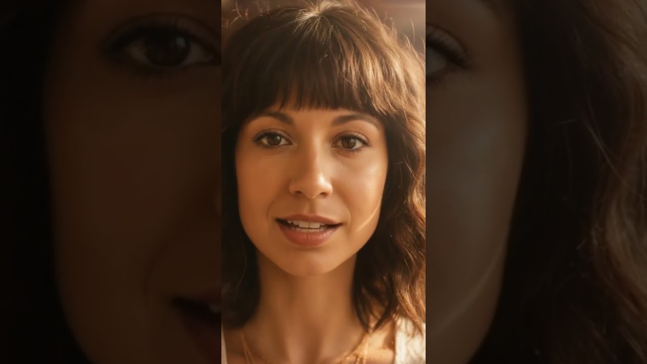 La Luce Delle Cinque Lanterne (English version)