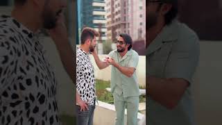 The circle of friendshup🤣|Romankhan #youtubeshorts #funny #comedy #humor #viral #ytshorts #lol