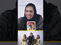 اميمة في دار الأيتام ترقبوا الحلقة الجديد من برنامج جيل وجيل اليوم الجمعة ٨م