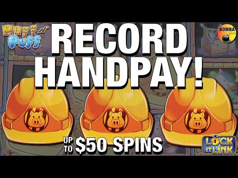 SUPER CRAZY WINS #slotman #casino #timberwolfdeluxe