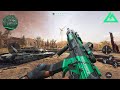 DELTA FORCE MOBILE NEW META SMG-45 GAMEPLAY