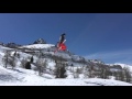 Isola 2000 Isola 2000