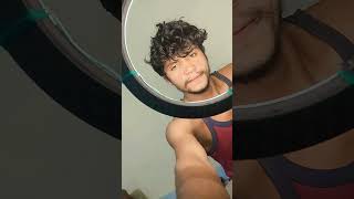 are yrrr ring light gir gyi...🤭 #funny #funnyexpression