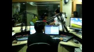 Asal Jangan Bini Gw By Orkes Rock Pribumi