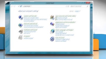 How to Setup Multiple Email Accounts using Outlook 2013 in Windows® 8.1