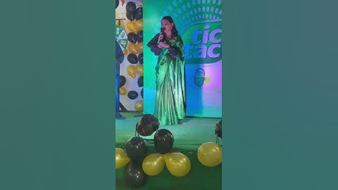 #Hasi ban gye#Arjit sing#Freshers party#IIMT university#Riya sharma vlog