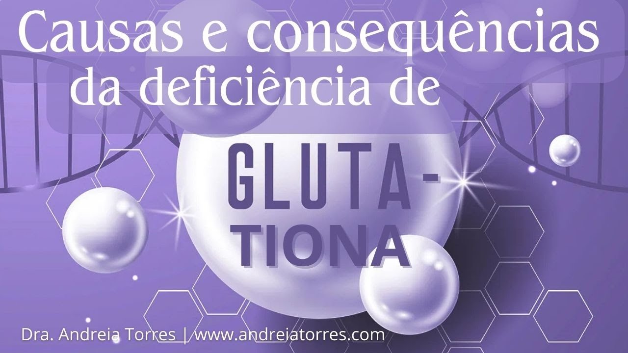 glutathione em português L-Glutathione 25mg – 90 comprimidos – KAL – Nutribio main image 0