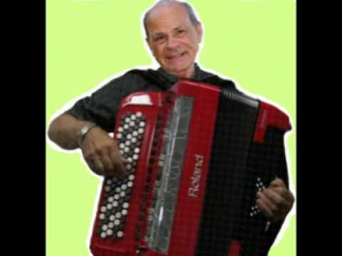 Sleduj Well meet again na YouTube