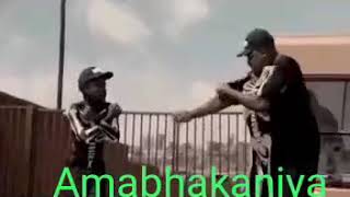 Orlando Pirates
