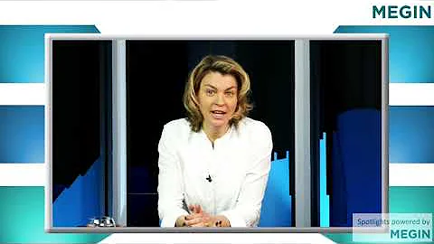 MEGIN Spotlight - MEG Epilepsy Case Studies