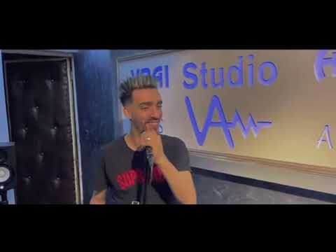 Cheb Faycel Chole 2021 Diri Lgelb Ki Chiret Avec Anis شاب فيصل شولي بعنوان ديري القلب كي الشيرات