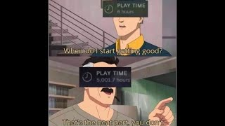 Kriegsspiel - Brittle System Game screenshot 2