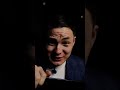 Схема погашения твоего долга | Доступ в бесплатный мини-курс по торгам. Подробности в комментах 👇
