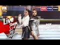Boy | គឹម សុវណ្ណ - សុខ សារ៉ាវីតា | Semi Final | The Voice Cambodia Season 3