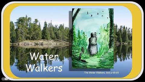 NBV3E Unit 1 Lesson 3 Support Question 1 Key Question 1,2,3,4